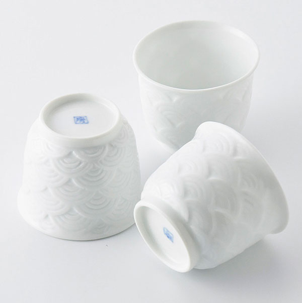 平戸窯悦山 | 三川内焼オンライン・ショップ