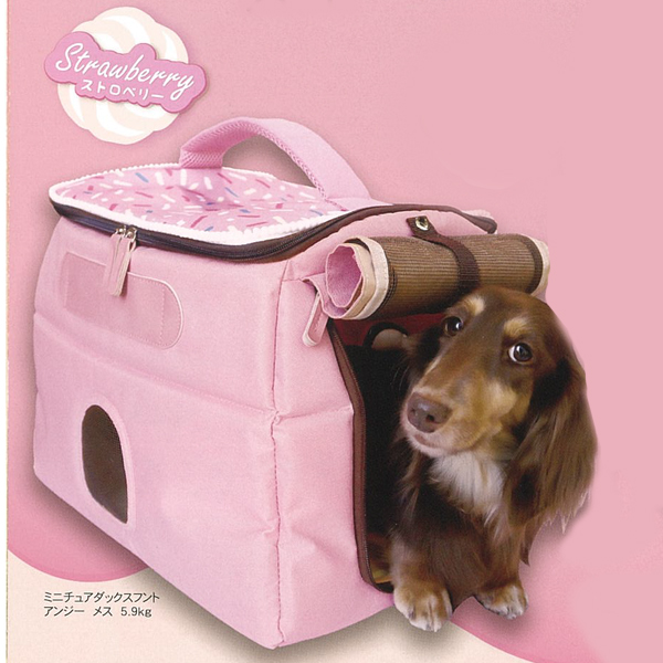 カート ピンク 犬用 キャリーバッグ」の人気商品一覧 | 安い商品を通販