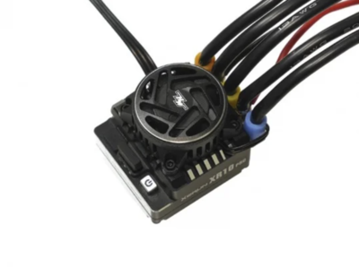 ブラシレスモーター用ESC | GAGA WebSHOP