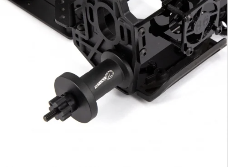 D-Like】LPOP-05 カウンターウェイト（for LP-86） | GAGA