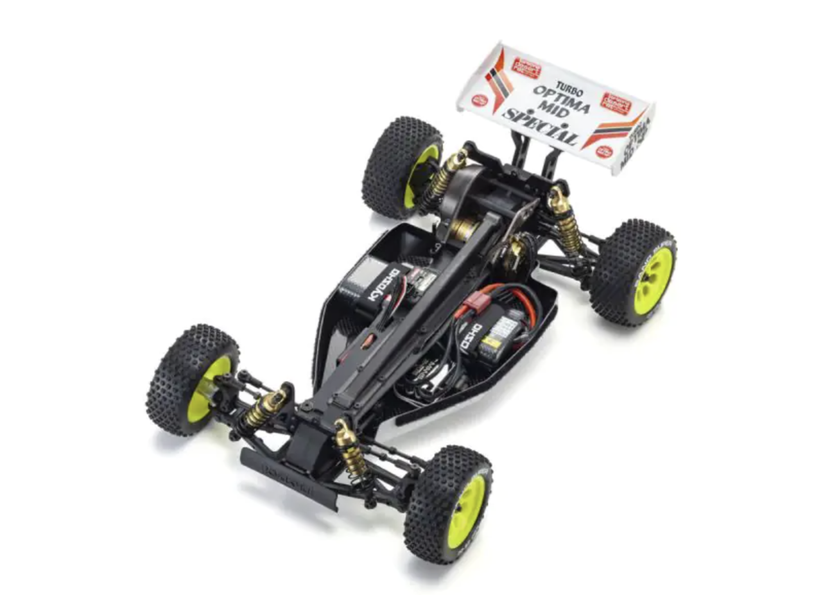 スクリーンショット+2025-06-25+