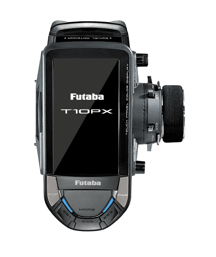 スクリーンショット+2022-12-23+