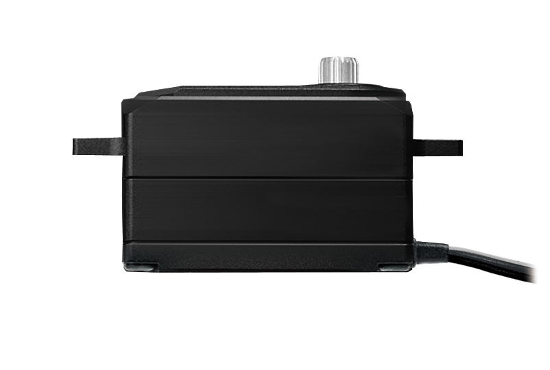 フタバ】 HPS-CT702 サーボ | GAGA WebSHOP