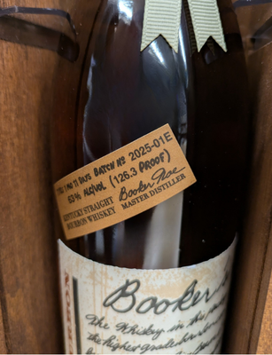 名称未設定のデザイン