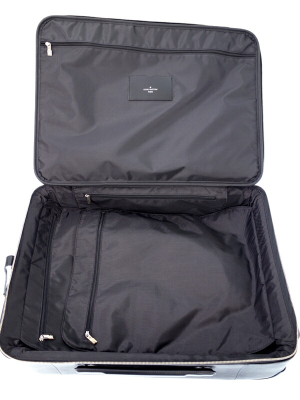 LOUIS VUITTON】【旅行】【トラベル】ルイヴィトン『エピ ペガス55