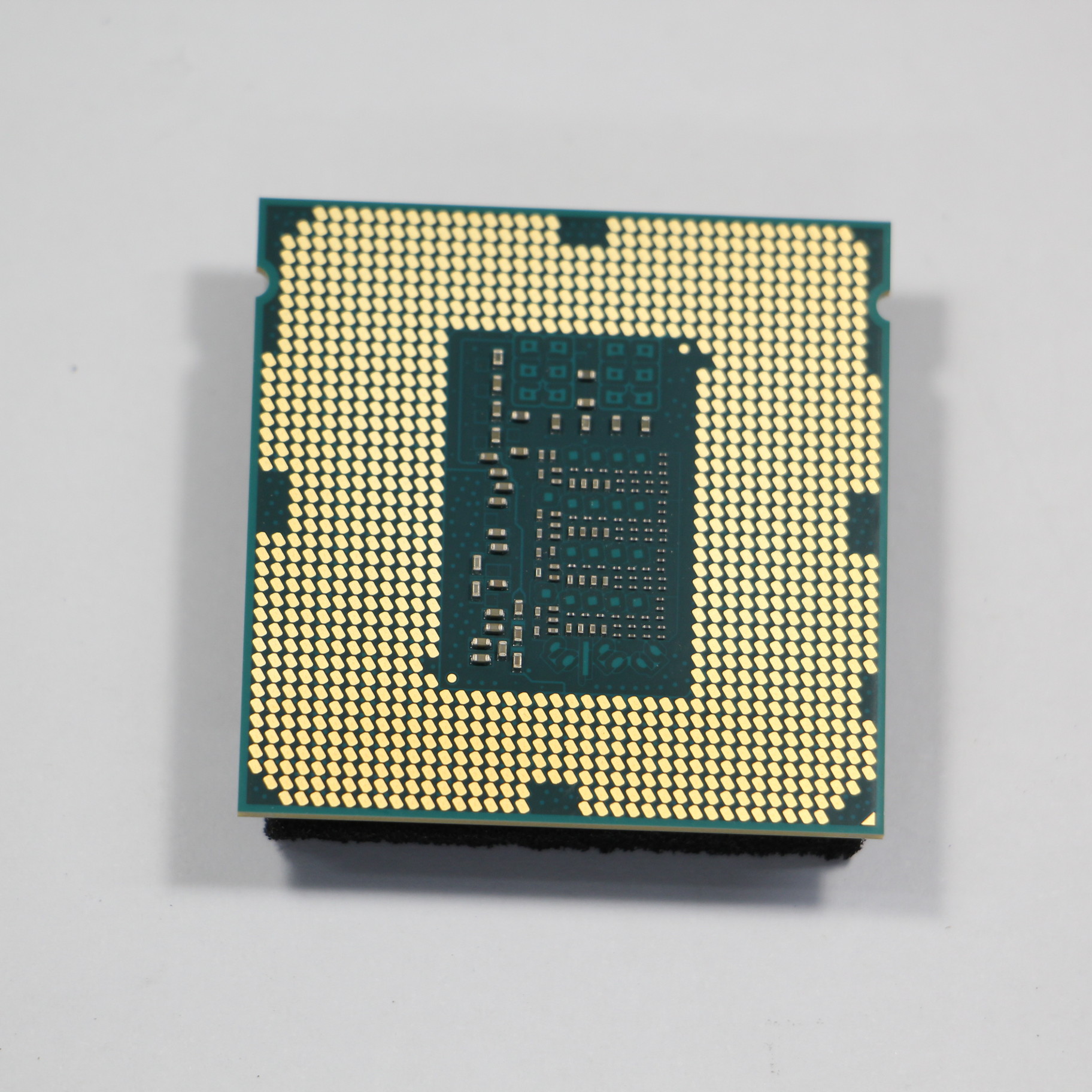 美品】i7-4790K GTX980 DDR3-32GB SSD240GBなど