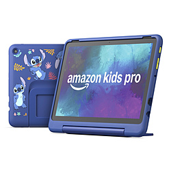 fire 7」の人気商品一覧 | 安い商品を通販サイトから探す - 価格.com