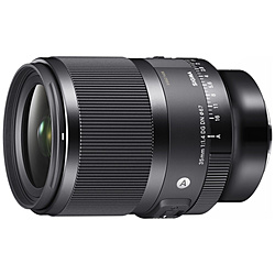 sigma 35mm f1.4」の人気商品一覧 | 安い商品を通販サイトから探す