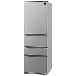 933 冷蔵庫 大型 シャープ 両開き 6ドア 安い 自動製氷 設置無料 933