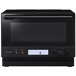 商品検索 - リコレ！|ビックカメラグループ ソフマップの中古通販サイト