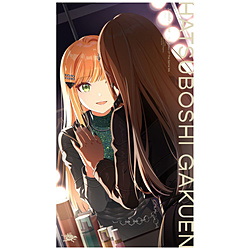 学園アイドルマスター」SECカード「カクシタワタシ 紫雲清夏