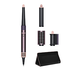 Dyson Airwrap i.d.・マルチスタイラー」の人気商品一覧 | 安い商品を