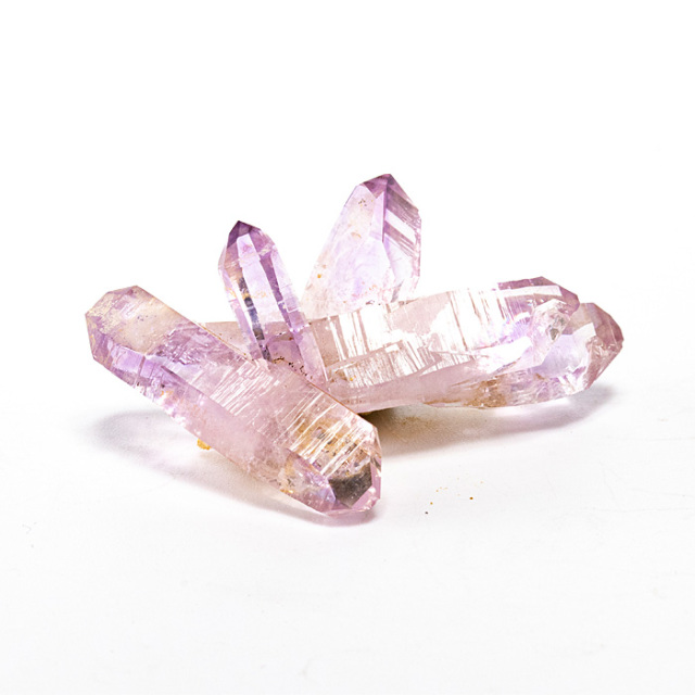 アメジストクラスター ベラクルスアメジスト （メキシコ産） No.377