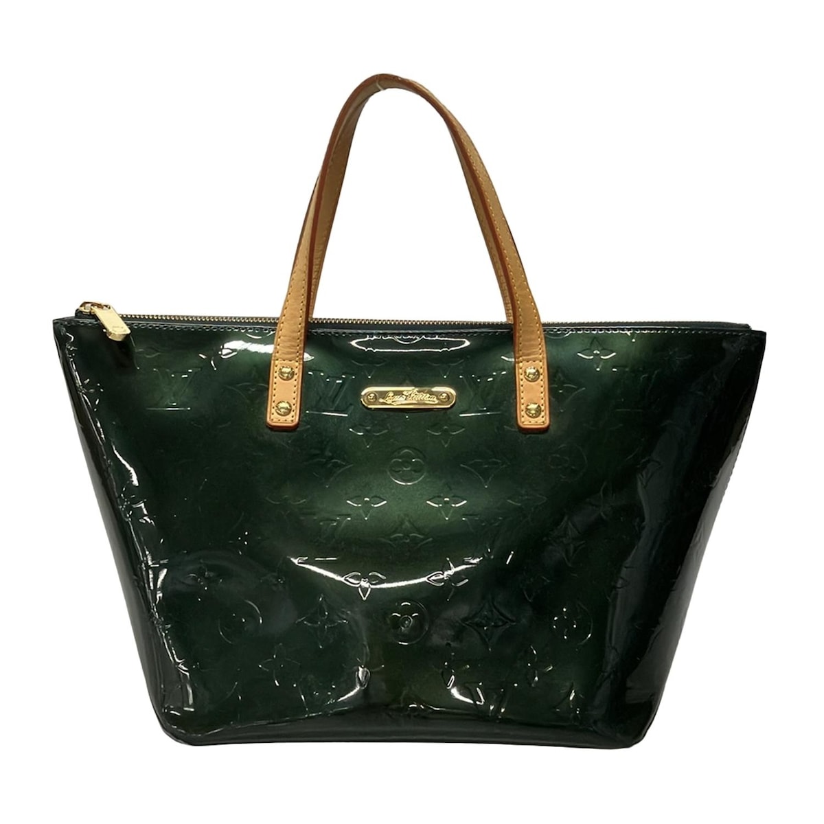 ベルヴューPMのハンドバッグの買取【ブランディア】 (1ページ目)