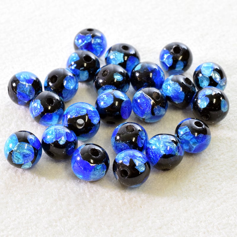 TITTOT 琉園 コレクターズ クリスタル ガラス 限定版 ナンバー入り