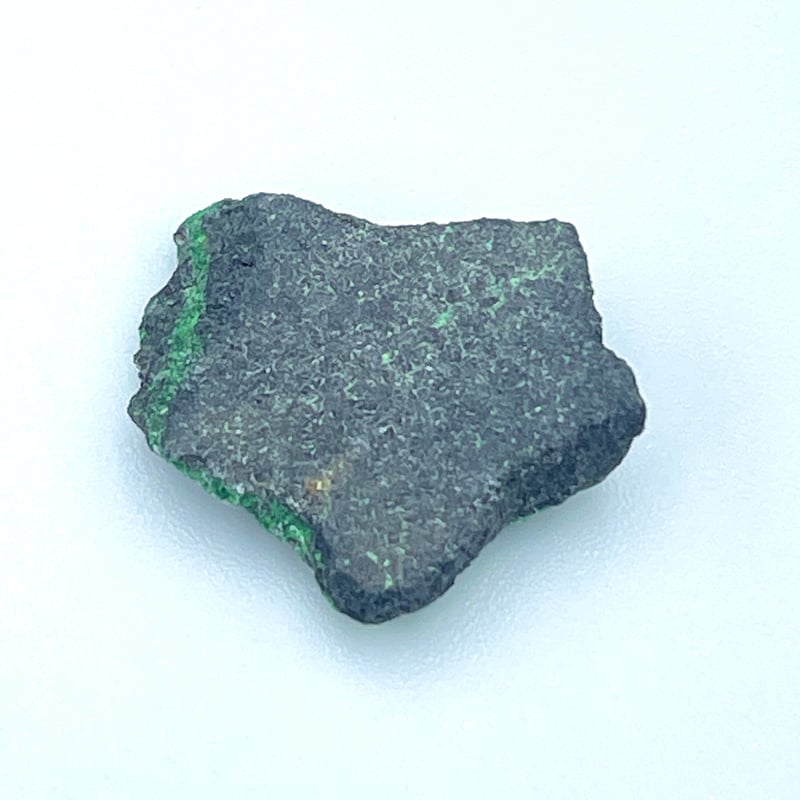 ウバロバイトガーネット/ロシア産 | ジュエリー春日