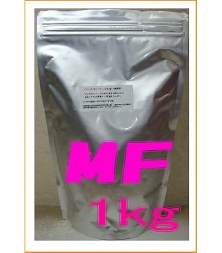 Amazon | オリエンタル酵母マウス・ラット・ハムスター用MF（基礎飼料