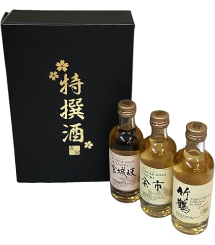 Amazon.co.jp: サントリー 山崎 12年ミニチュア 50ml : 食品・飲料・お酒