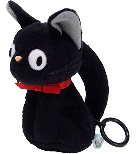 希少】【当時物】ハウルの動く城 カブ マスコット 映画館限定 未使用品