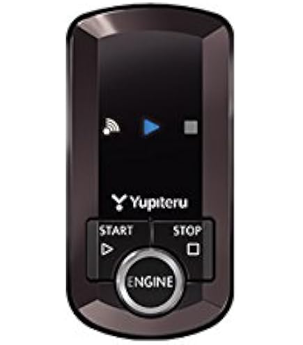 Amazon | YupiteruユピテルVE-E7710stターボタイマー標準搭載アンサー