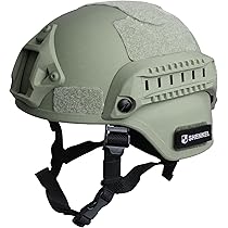 71D5n8rD4qL._AC_UL210_SR210,