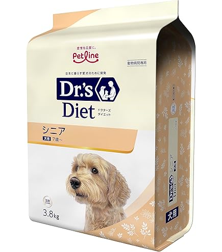 Amazon.co.jp: Dr.'s Care（ドクターズケア）犬用 アミノプロテクト