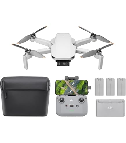 ホビーラジコン Mavic pro ホビーラジコン DJI MAVIC PRO FLY MORE