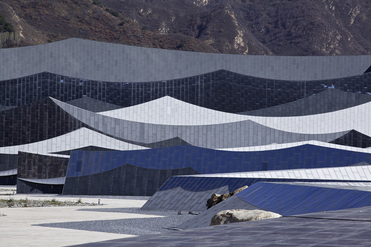 劇場版 空の境界 10th Memorial Theatre 劇場版 空の境界 10th