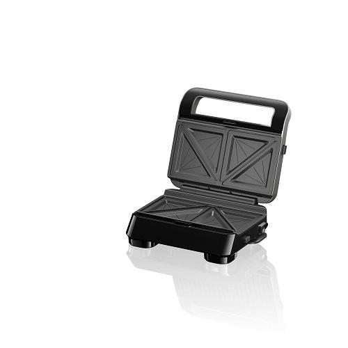 ブラウン＞スナックメーカー 5 SM5038 | ANAショッピング A-style