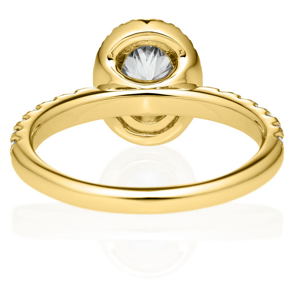 オーダー専用 【追加】イコロ ルーラ カパッチリカムイ ペンダント K18