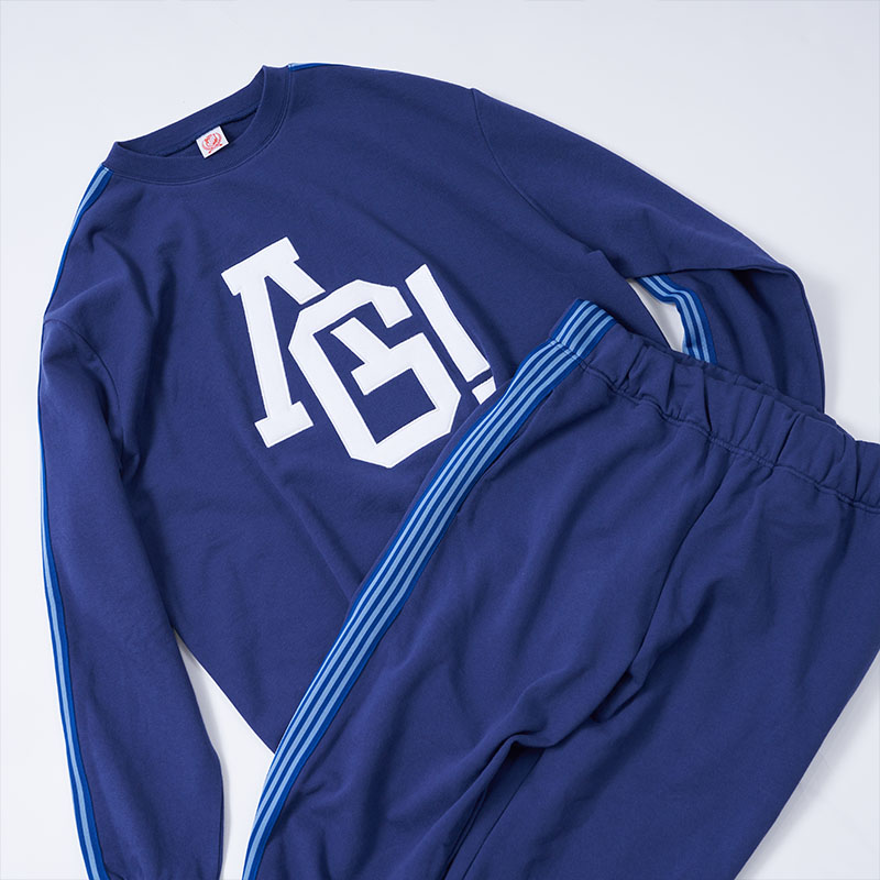 新しい学校のリーダーズ スウェット XLサイズ 新しい学校のリーダーズ