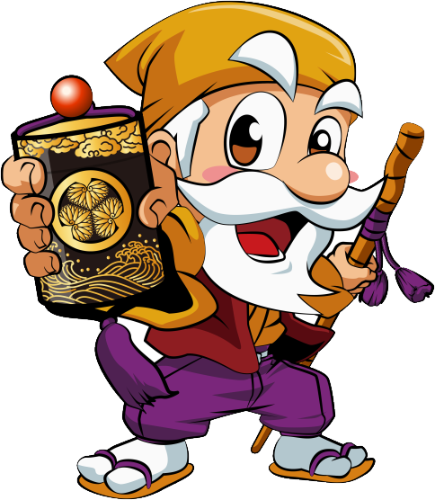 パチスロ 3台セット 引き取り限定 新鬼武者2 ゴジエヴァ 黄門ちゃま喝 新