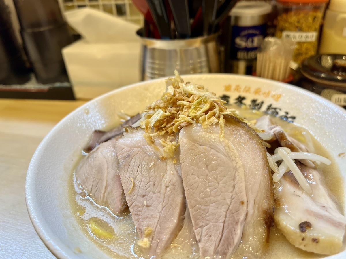 中野で「その名は中野サンプラザ」展 ポスターやグッズ、フォト