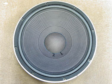 FW405 FOSTEX - 中古オーディオ 高価買取・販売 ハイファイ堂