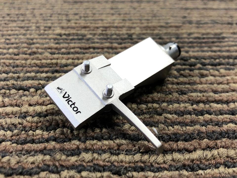 PH-8 VICTOR - 中古オーディオ 高価買取・販売 ハイファイ堂