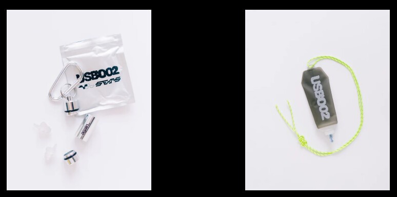 iFLYER: クリスマスプレゼントに最適!? Fred again.. (フレッド