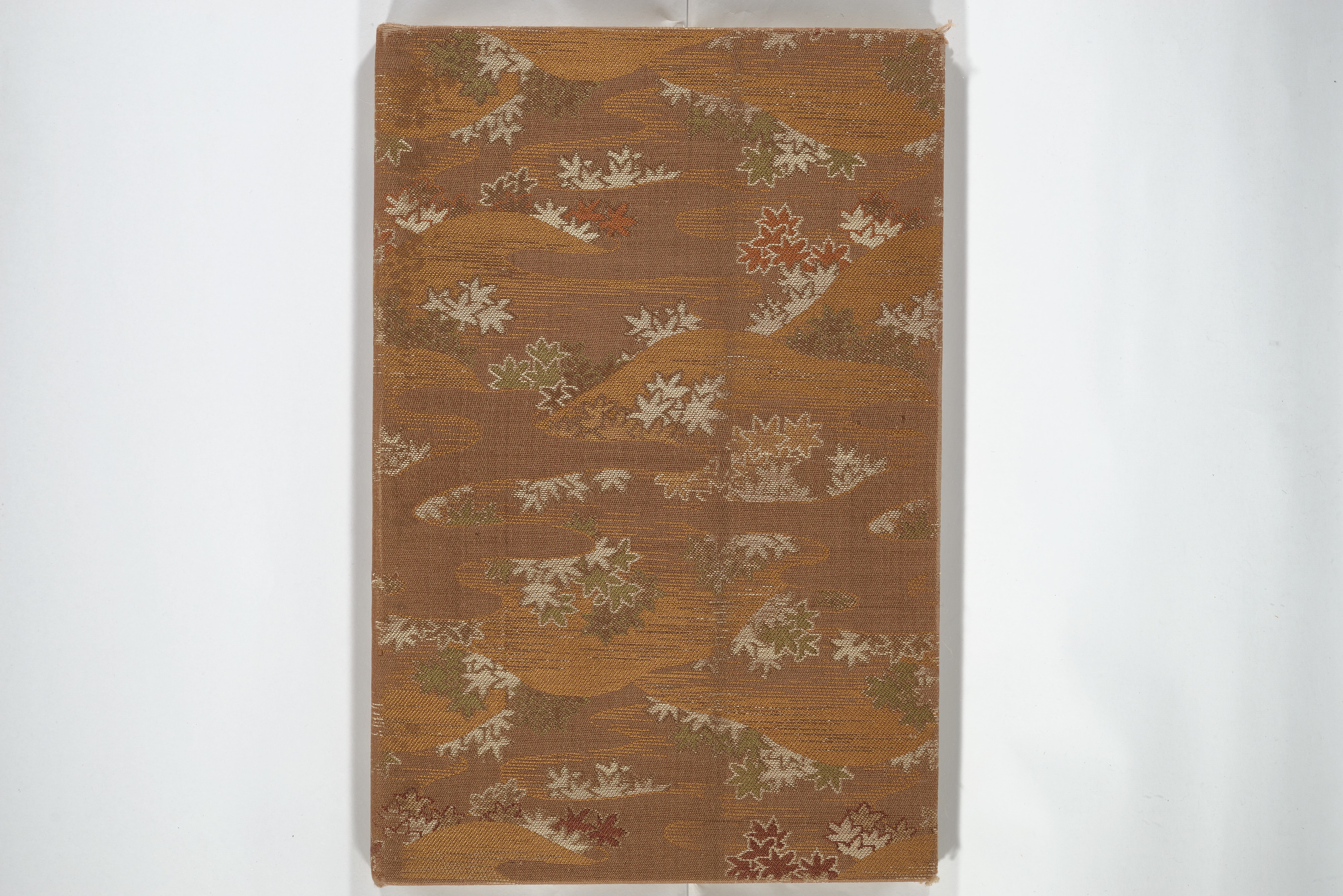 Shige様 手描きグラフィック作品 8点まとめて Shige様 手描き