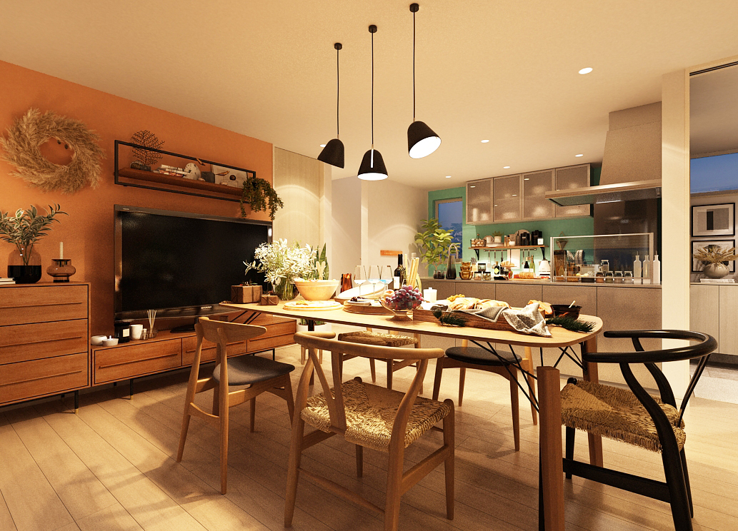 ヘブン&アース作家 リトグラフ 大型 ヘブン&アース作家 リトグラフ 大型