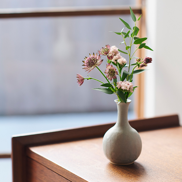 ◇証明書付◇Emile Galleエミールガレ茶器ボンボニエール