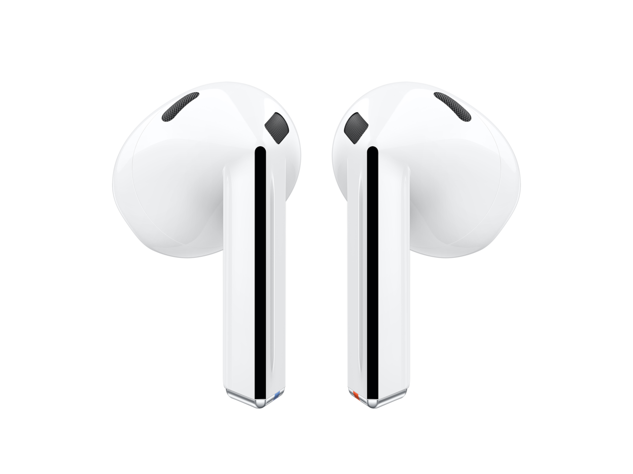 Galaxy Buds3 | Samsung Brasil