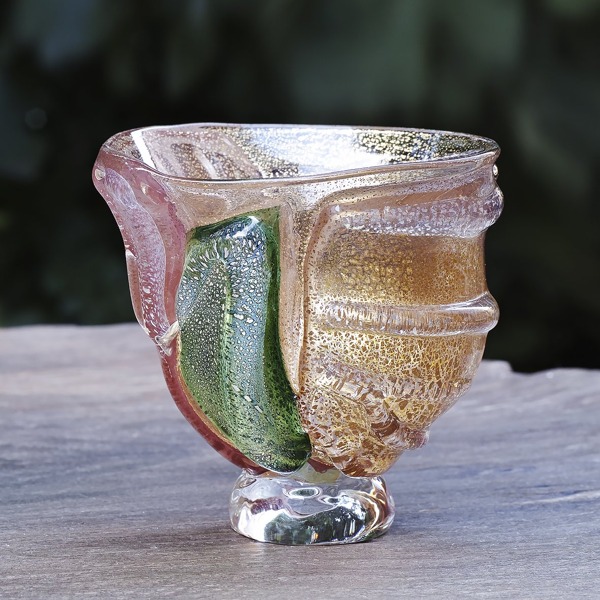 一般社団法人アートパワーズジャパン — Yukito NISHINAKA