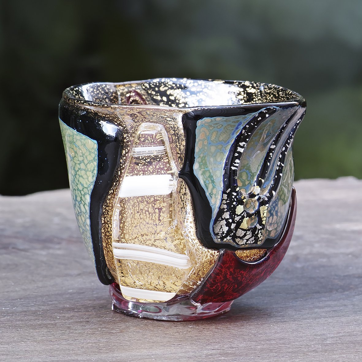 一般社団法人アートパワーズジャパン — Yukito NISHINAKA