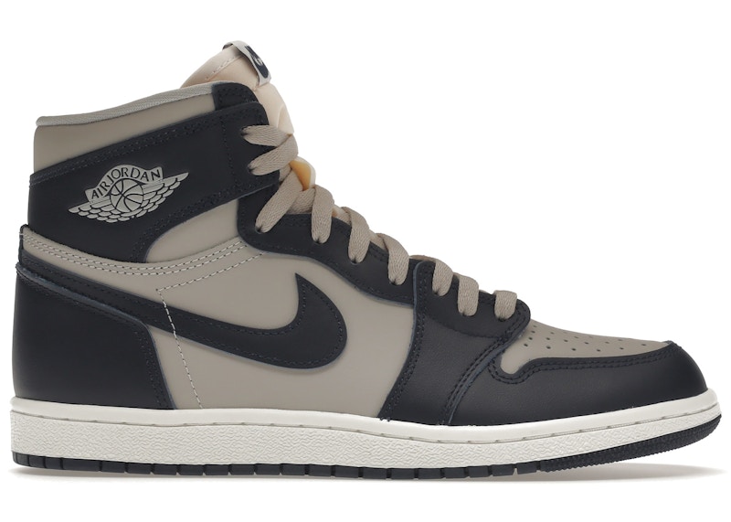 Air-Jordan-1-Retro-High-85-