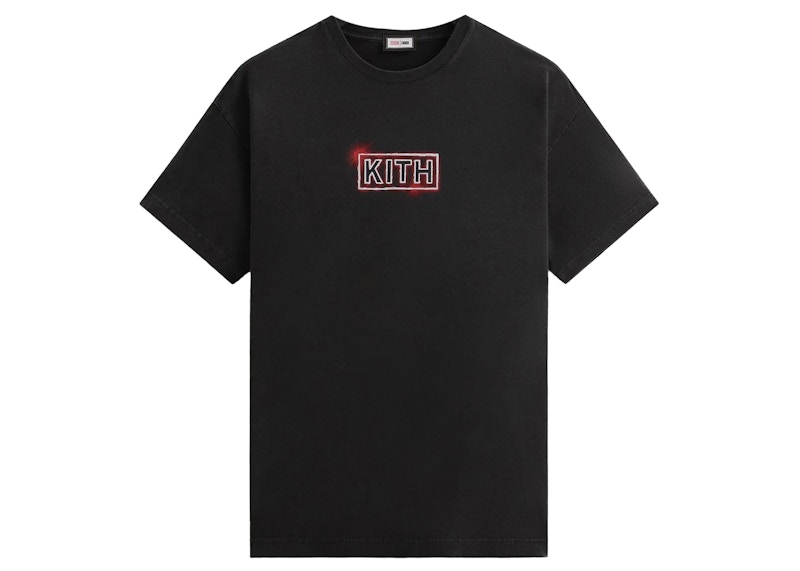 Kith-x-Marvel-X-Men-Cyclops-