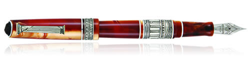 Marlen Pen Company - Italy