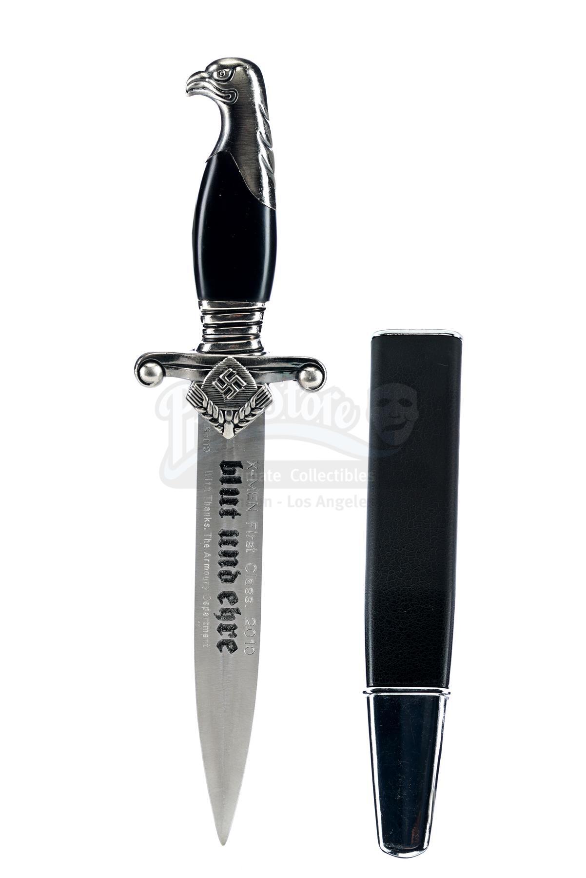 軍用ナイフ Blut und Ehre 軍用ナイフ Blut und Ehre