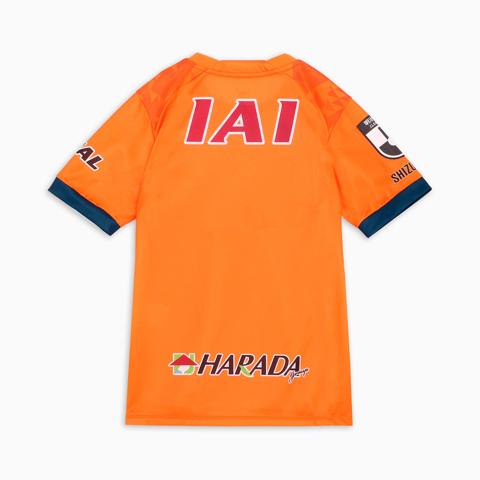 ボーイズ-清水エスパルス-2025-