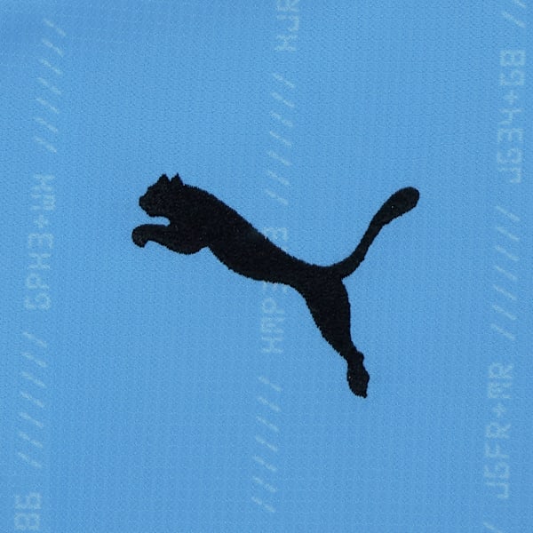 メンズ 川崎フロンターレ 2025 長袖 レプリカ ユニフォーム | PUMA 日本