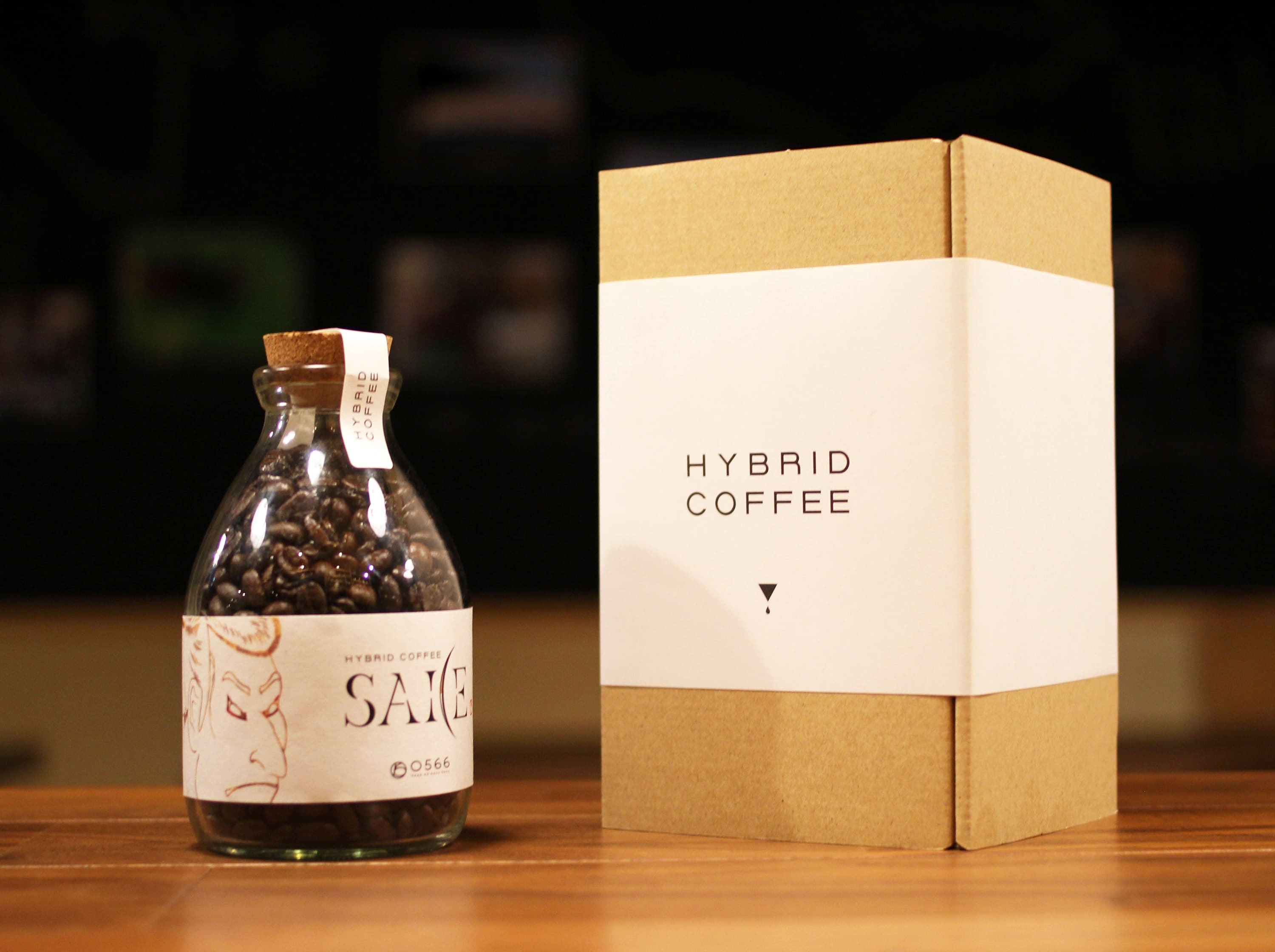 カフェモーメントギフト 瓶入り詰め合わせ | STARBUCKS