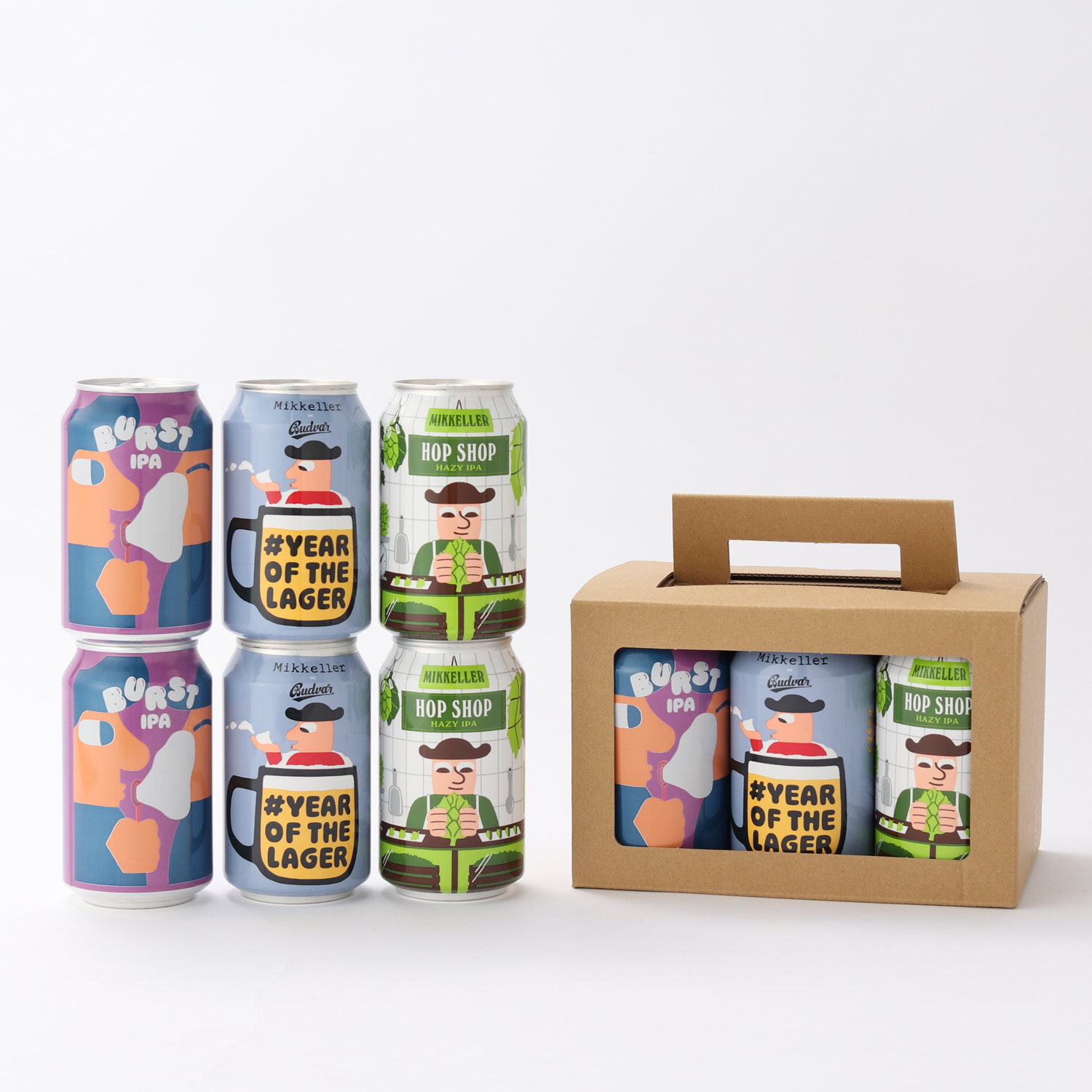 サッポロ.サントリー.キリン 3社 ブランデー 飲み比べセット 総数3本